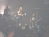 Sum41 2005 sum_41 (414).jpg